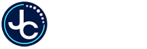 Chiropractic Manchester NH Jumpp Chiropractic Logo