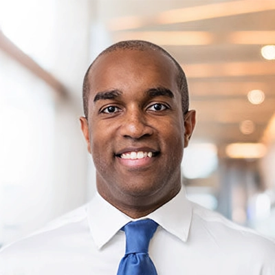Chiropractor-Manchester-NH-